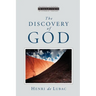 The Discovery of God