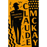 The Collected Articles of Claude McKay