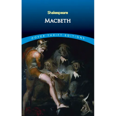 Macbeth