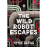The Wild Robot Escapes: Volume 2
