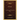 Irenicum: To The Lovers Of Truth And Peace: Heart-Divisions Opened In The Causes And Evils Of Them (1653)