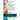 Lean Applications in Sales: How a Sales Manager Applied Lean Tools to Sales Processes and Exceeded His Goals