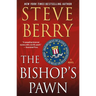 The Bishop's Pawn