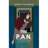 The PAN