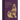 Power Animals: For Guidance, Protection and Healing