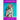 THE TRANS ULTRA COLLECTION Vol. 3 (10 Transgender, Crossdressing, and Feminization Stories)