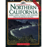 Camper's Guide to Northern California: Parks, Lakes, Forests, and Beaches
