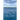 Scripts Among Her Glass Walls