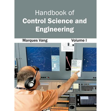 Handbook of Control Science and Engineering: Volume I