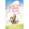 The Traveling Piano Man of Fort Whettershire