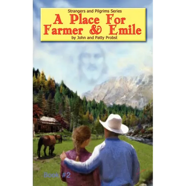 A Place For Farmer and Emile