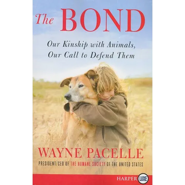 The Bond LP