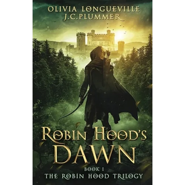Robin Hood's Dawn