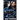 Slaughter Gang 2: G Shyt