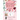 Blank Baking Recipe Book: My Special Recipes and Notes to Write In - 120-Recipe Journal and Organizer Collect the Recipes You Love in Your Own Custom