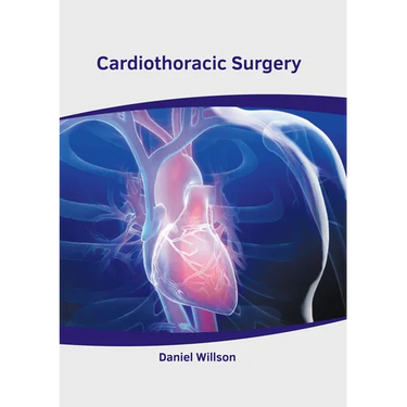 Cardiothoracic Surgery