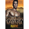 Havoc