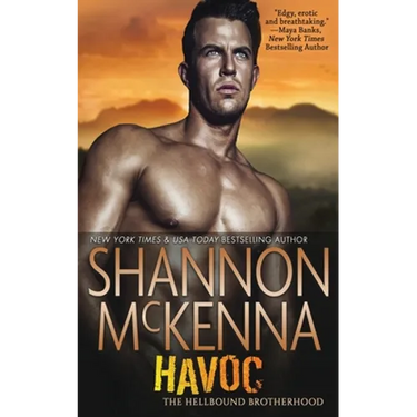 Havoc