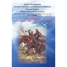 Quest for Freedom: The Scots-Irish Presbyterian Rebellions for Political and Religious Freedom