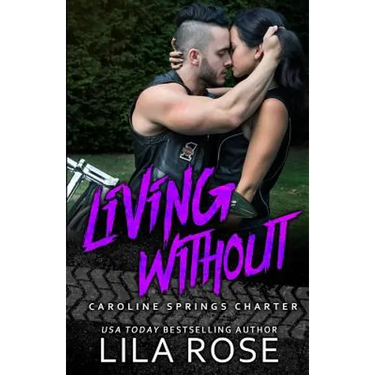 Living Without