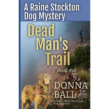 Dead Man's Trail