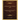 Constitution Of The Confederate States: Quotations From Statutes At Large Of The Confederate States Of America (1913)