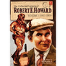 The Collected Letters of Robert E. Howard, Volume 1