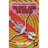 To Hex and To Hold