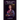 The St. Lucy Novena: Nine Days of Prayer and Devotion to the Patron Saint of Sight and Light