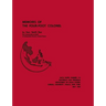 Memoirs of the Four-Foot Colonel