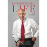 Entrepreneurial Life: The Path From Startup to Market Leader