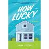 How Lucky