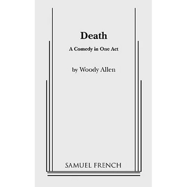 Death