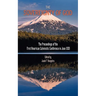 The Sovereignty of God: Proceedings of the First American Calvinistic Conference in 1939