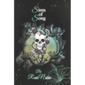 Siren of Song: An Immortal Romance