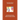 Armenian Duduk: Complete Method and Repertoire: Complete Method and Repertoire