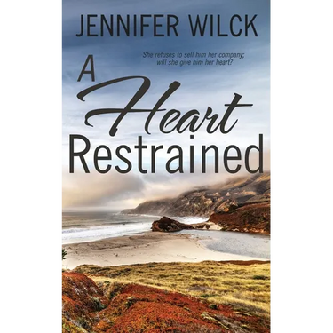 A Heart Restrained