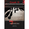 Covid-19 and the Transformation of American Society