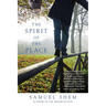 The Spirit of the Place
