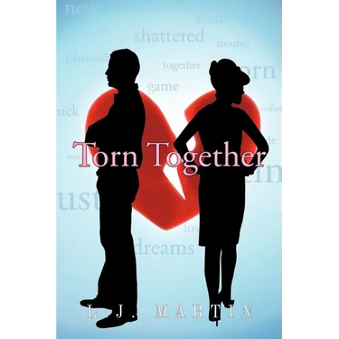 Torn Together