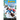 Blotto, Twinks and the Phantom Skiers