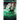 State Machine