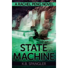 State Machine