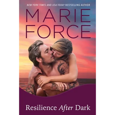 Resilience After Dark