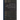 Historical Records of the 93Rd Sutherland Highlanders
