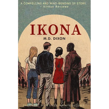 Ikona