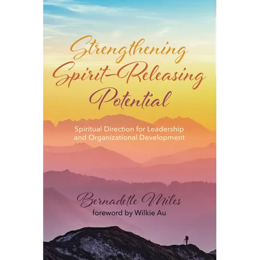 Strengthening Spirit-Releasing Potential