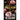 Possession