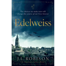 Edelweiss: Edelweiss Series Book 1