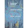 Immune Ethics